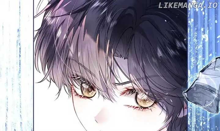 After Being Reborn I Was Surrounded by Enemy Cubs Chapter 20 425 010