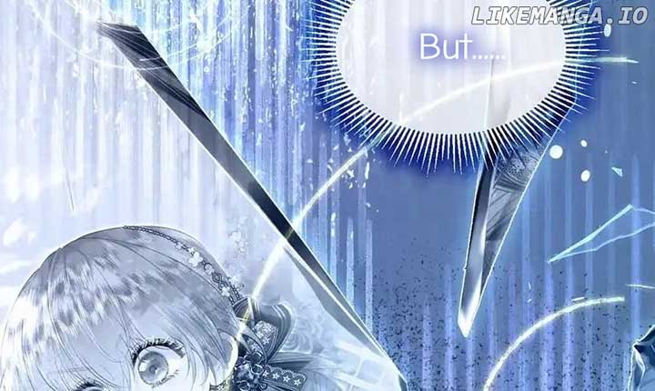 After Being Reborn I Was Surrounded by Enemy Cubs Chapter 20 427 012