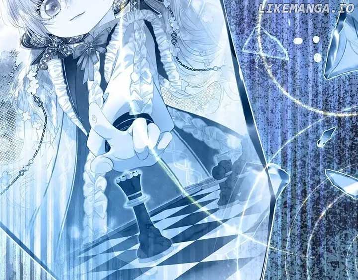 After Being Reborn I Was Surrounded by Enemy Cubs Chapter 20 428 013