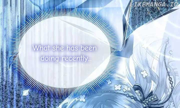 After Being Reborn I Was Surrounded by Enemy Cubs Chapter 20 429 014