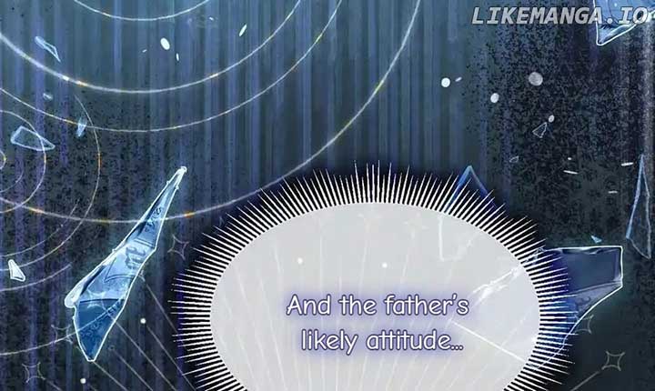 After Being Reborn I Was Surrounded by Enemy Cubs Chapter 20 431 016