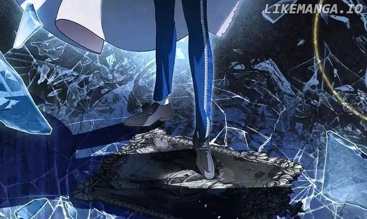 After Being Reborn I Was Surrounded by Enemy Cubs Chapter 20 433 018