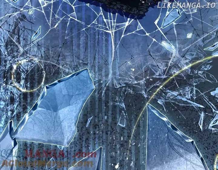 After Being Reborn I Was Surrounded by Enemy Cubs Chapter 20 434 019