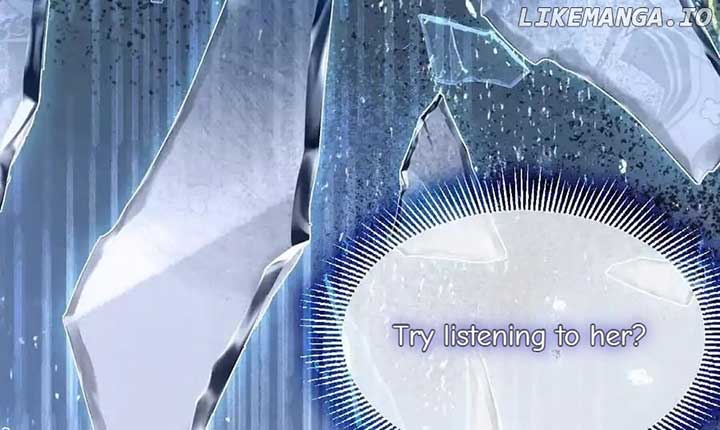 After Being Reborn I Was Surrounded by Enemy Cubs Chapter 20 435 020