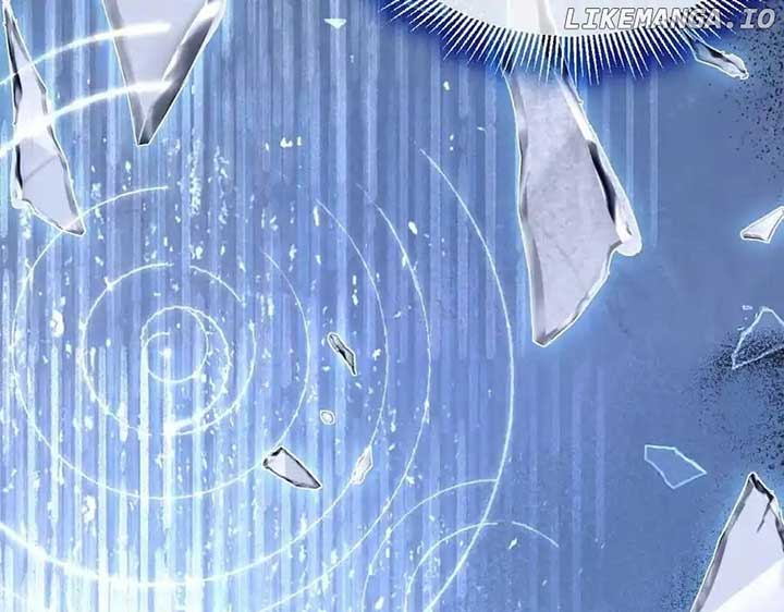 After Being Reborn I Was Surrounded by Enemy Cubs Chapter 20 436 021