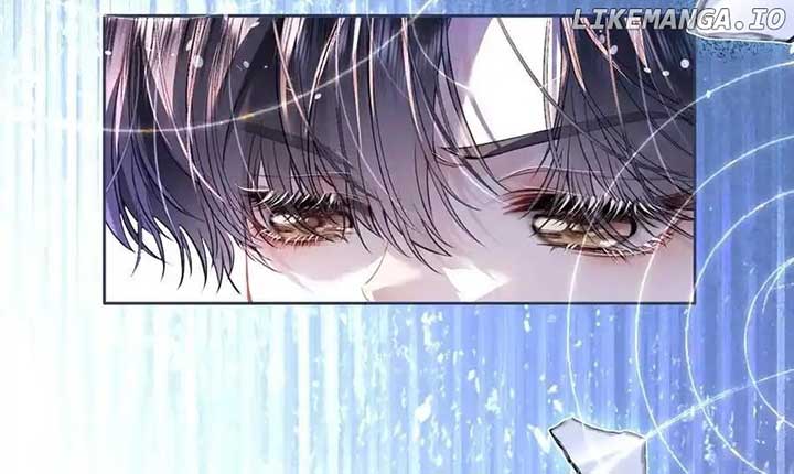 After Being Reborn I Was Surrounded by Enemy Cubs Chapter 20 437 022