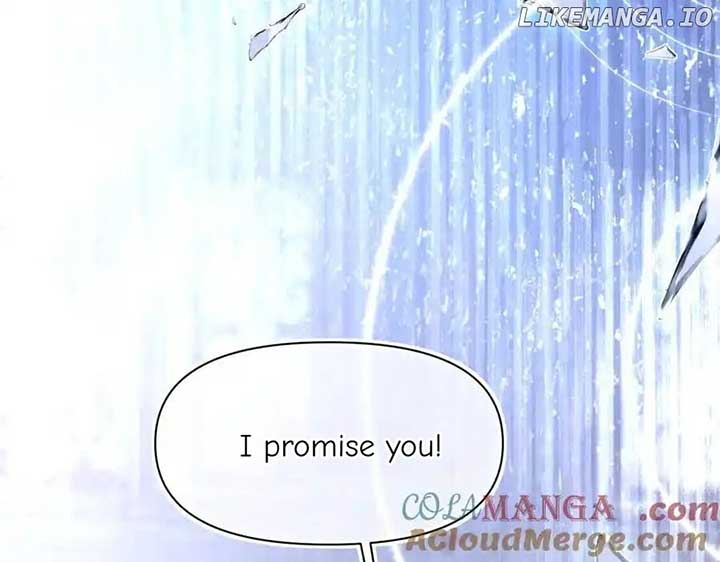 After Being Reborn I Was Surrounded by Enemy Cubs Chapter 20 438 023