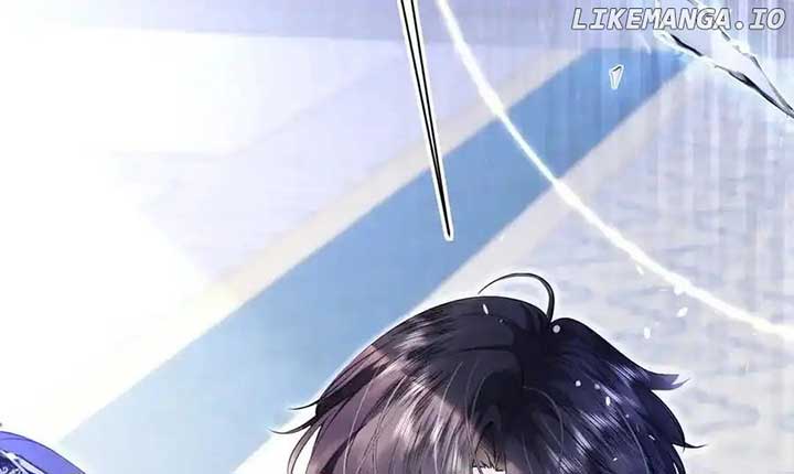 After Being Reborn I Was Surrounded by Enemy Cubs Chapter 20 439 024