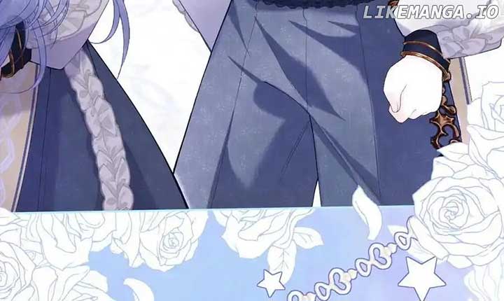 After Being Reborn I Was Surrounded by Enemy Cubs Chapter 20 441 026