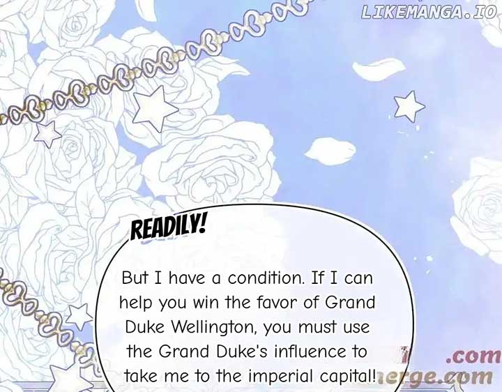 After Being Reborn I Was Surrounded by Enemy Cubs Chapter 20 442 027