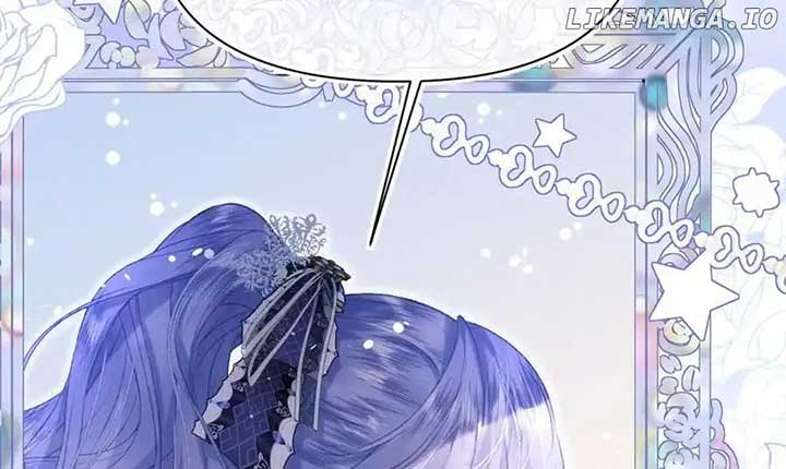 After Being Reborn I Was Surrounded by Enemy Cubs Chapter 20 443 028