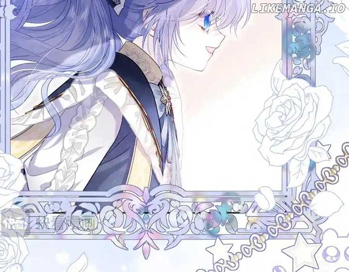 After Being Reborn I Was Surrounded by Enemy Cubs Chapter 20 444 029