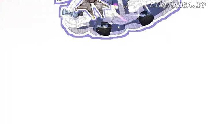 After Being Reborn I Was Surrounded by Enemy Cubs Chapter 20 449 034