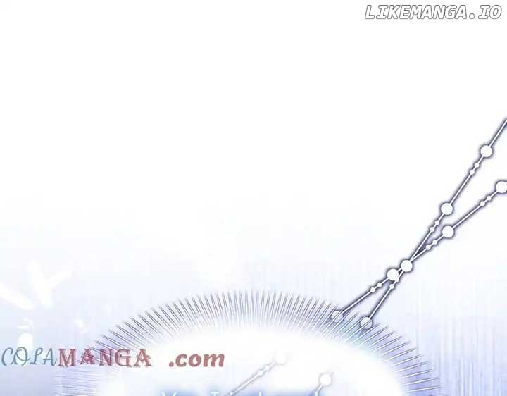 After Being Reborn I Was Surrounded by Enemy Cubs Chapter 20 450 035