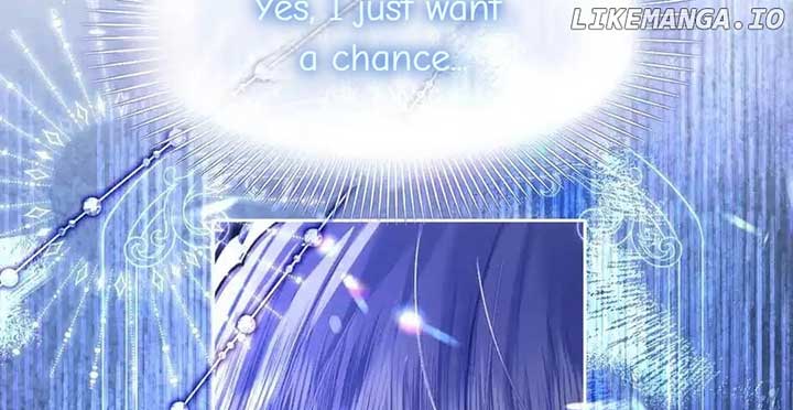 After Being Reborn I Was Surrounded by Enemy Cubs Chapter 20 451 036