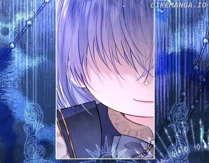 After Being Reborn I Was Surrounded by Enemy Cubs Chapter 20 452 037