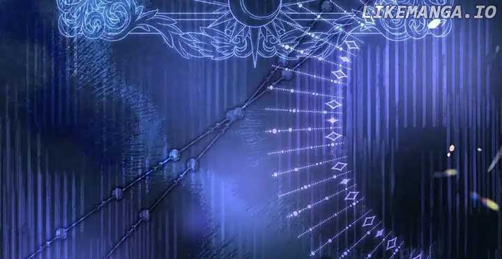 After Being Reborn I Was Surrounded by Enemy Cubs Chapter 20 453 038