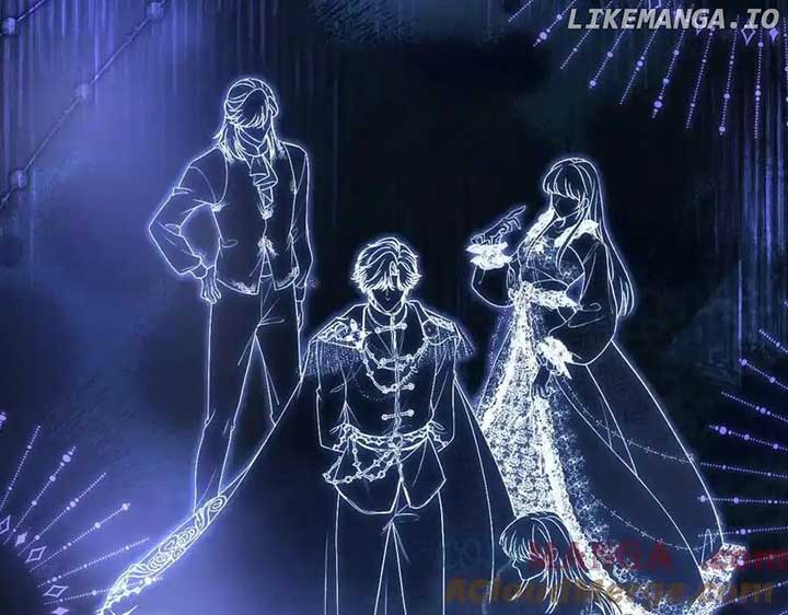 After Being Reborn I Was Surrounded by Enemy Cubs Chapter 20 454 039