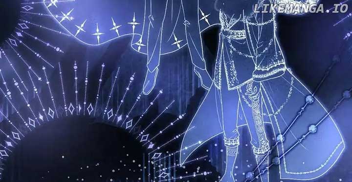 After Being Reborn I Was Surrounded by Enemy Cubs Chapter 20 455 040