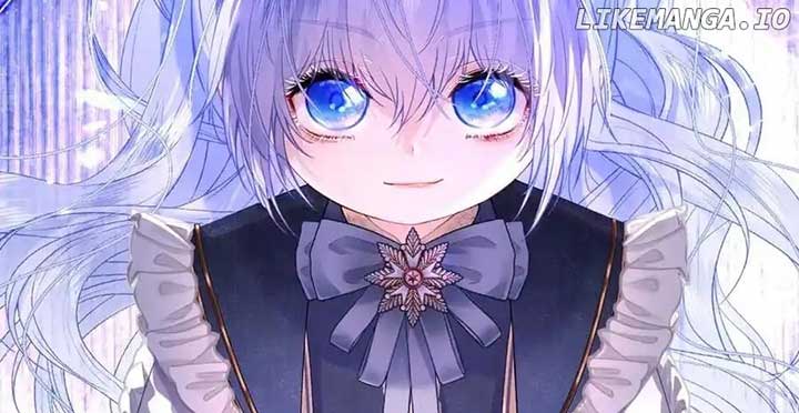 After Being Reborn I Was Surrounded by Enemy Cubs Chapter 20 457 042