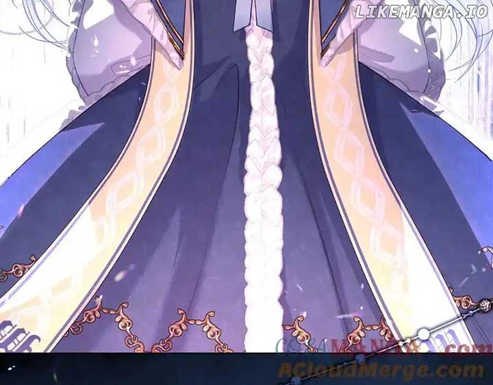 After Being Reborn I Was Surrounded by Enemy Cubs Chapter 20 458 043