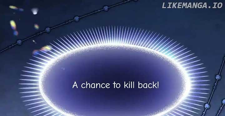 After Being Reborn I Was Surrounded by Enemy Cubs Chapter 20 459 044