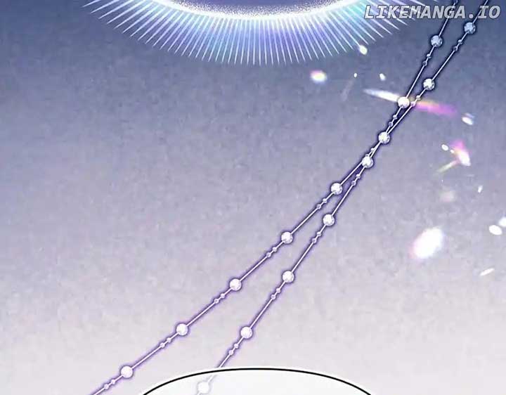 After Being Reborn I Was Surrounded by Enemy Cubs Chapter 20 460 045