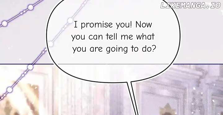 After Being Reborn I Was Surrounded by Enemy Cubs Chapter 20 461 046