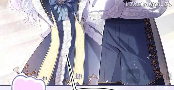 After Being Reborn I Was Surrounded by Enemy Cubs Chapter 20 463 048