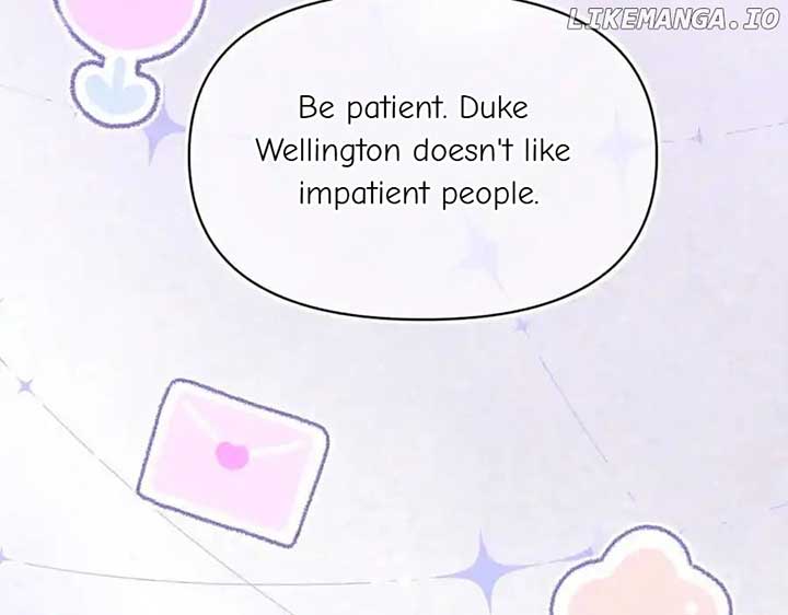 After Being Reborn I Was Surrounded by Enemy Cubs Chapter 20 464 049