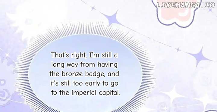 After Being Reborn I Was Surrounded by Enemy Cubs Chapter 20 465 050