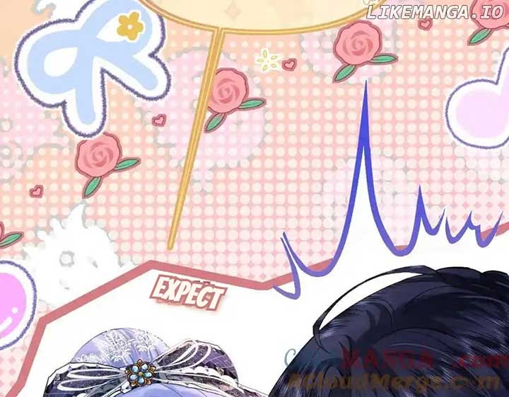 After Being Reborn I Was Surrounded by Enemy Cubs Chapter 20 470 055