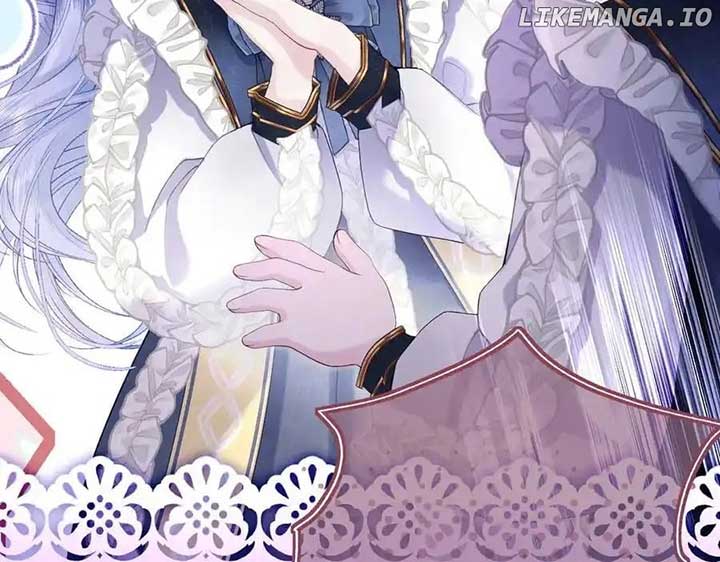 After Being Reborn I Was Surrounded by Enemy Cubs Chapter 20 472 057