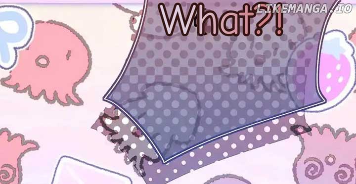 After Being Reborn I Was Surrounded by Enemy Cubs Chapter 20 473 058