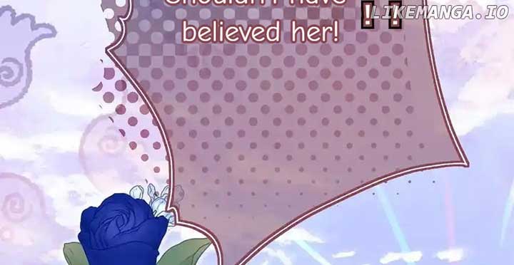 After Being Reborn I Was Surrounded by Enemy Cubs Chapter 20 475 060