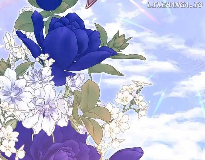 After Being Reborn I Was Surrounded by Enemy Cubs Chapter 20 476 061