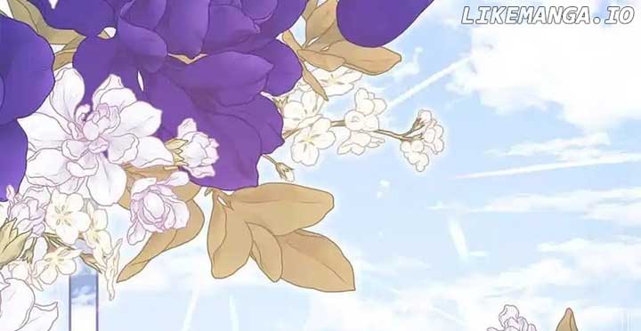 After Being Reborn I Was Surrounded by Enemy Cubs Chapter 20 477 062