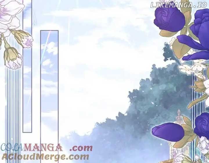 After Being Reborn I Was Surrounded by Enemy Cubs Chapter 20 478 063