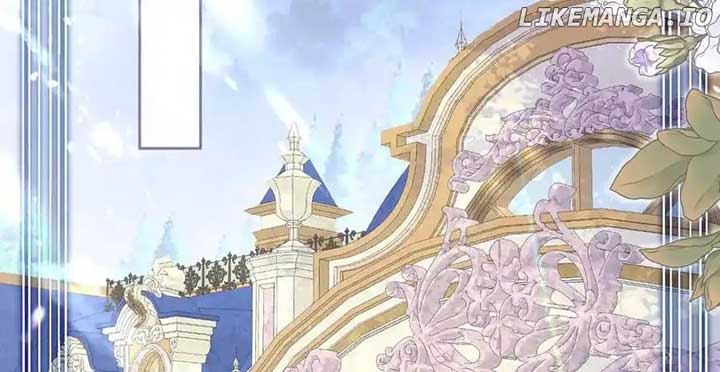 After Being Reborn I Was Surrounded by Enemy Cubs Chapter 20 479 064