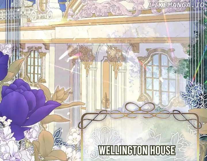 After Being Reborn I Was Surrounded by Enemy Cubs Chapter 20 480 065