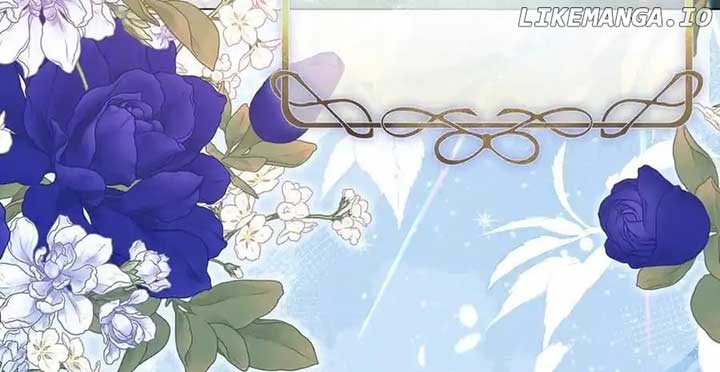 After Being Reborn I Was Surrounded by Enemy Cubs Chapter 20 481 066