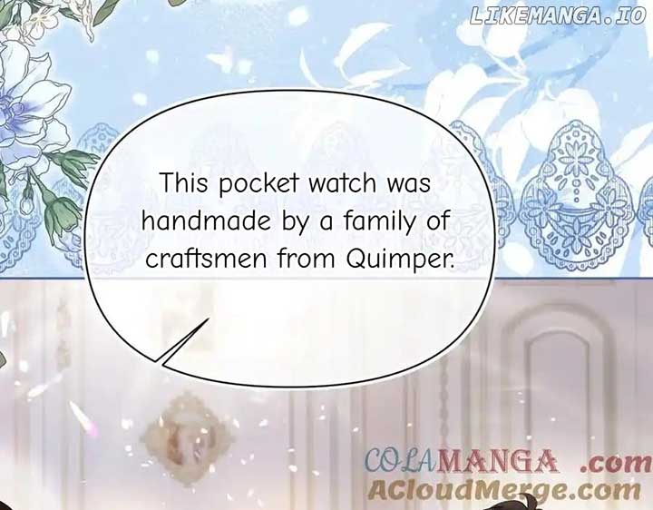 After Being Reborn I Was Surrounded by Enemy Cubs Chapter 20 482 067