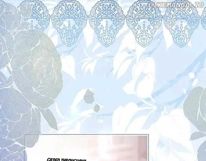 After Being Reborn I Was Surrounded by Enemy Cubs Chapter 20 484 069