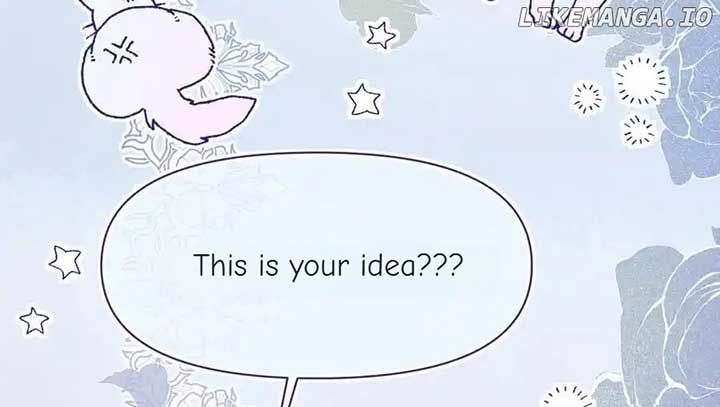 After Being Reborn I Was Surrounded by Enemy Cubs Chapter 20 487 072