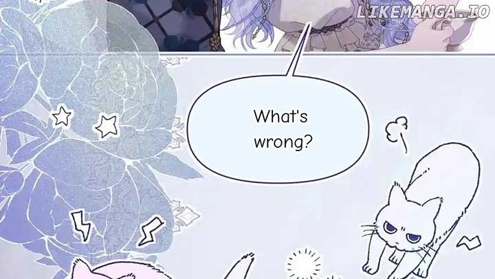 After Being Reborn I Was Surrounded by Enemy Cubs Chapter 20 489 074