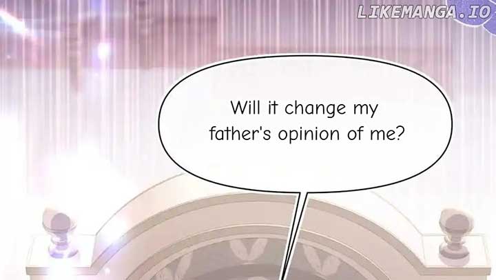 After Being Reborn I Was Surrounded by Enemy Cubs Chapter 20 491 076