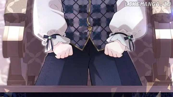 After Being Reborn I Was Surrounded by Enemy Cubs Chapter 20 493 078