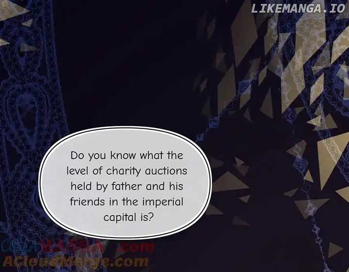 After Being Reborn I Was Surrounded by Enemy Cubs Chapter 20 494 079