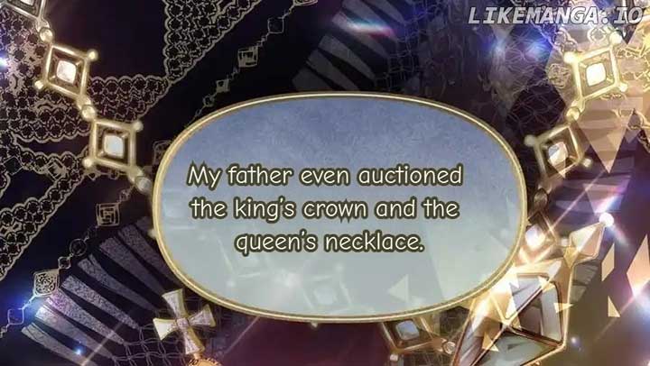 After Being Reborn I Was Surrounded by Enemy Cubs Chapter 20 497 082