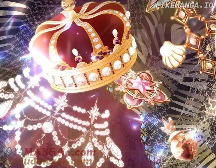 After Being Reborn I Was Surrounded by Enemy Cubs Chapter 20 498 083